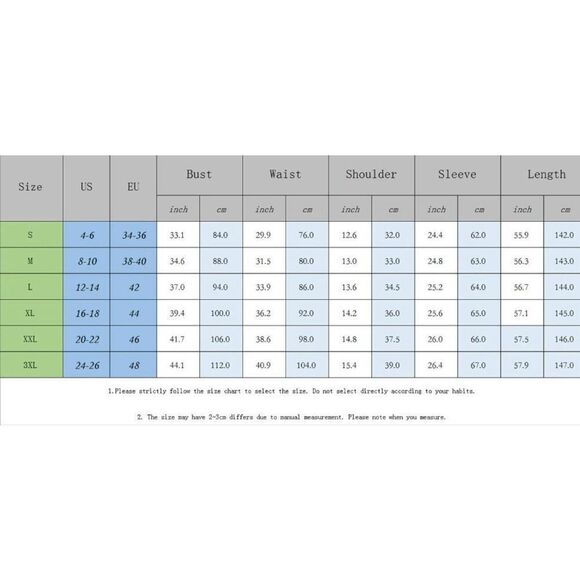 Louatui Women's Mesh Pearl Cover Up See Through Long Sleeve Dress Summer Swimwea - Picture 11 of 11